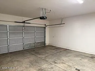 12793 E Delgado St — Photo 15