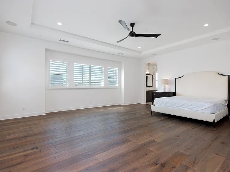 6179 Summit Crest Cir — Photo 10