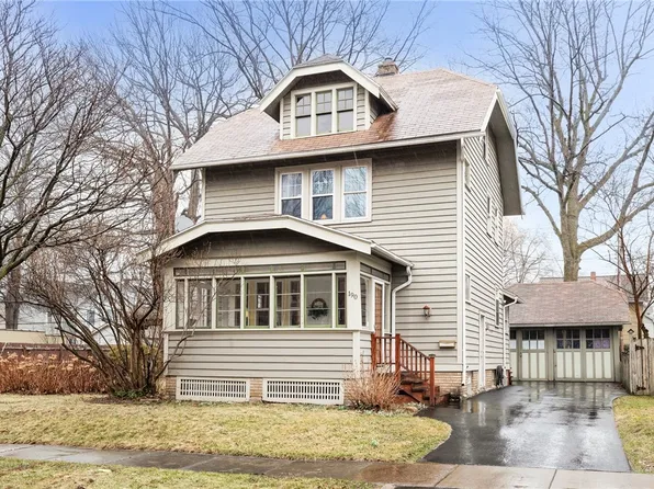 190 Bedford St, Rochester, NY 14609
