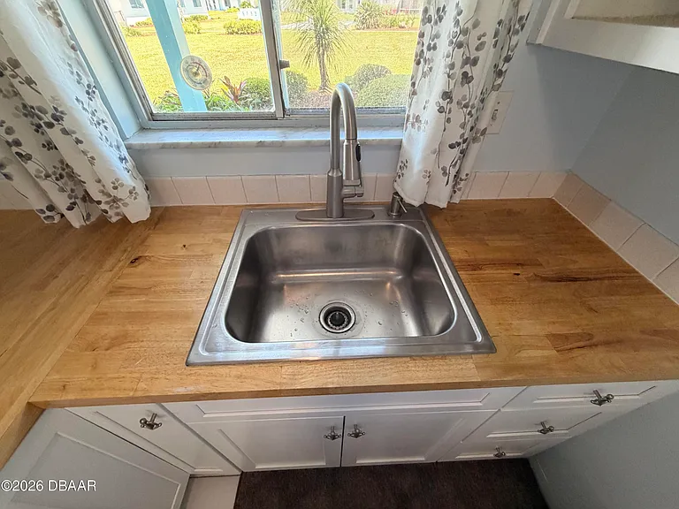 3009 N Halifax Ave #2 — Photo 10