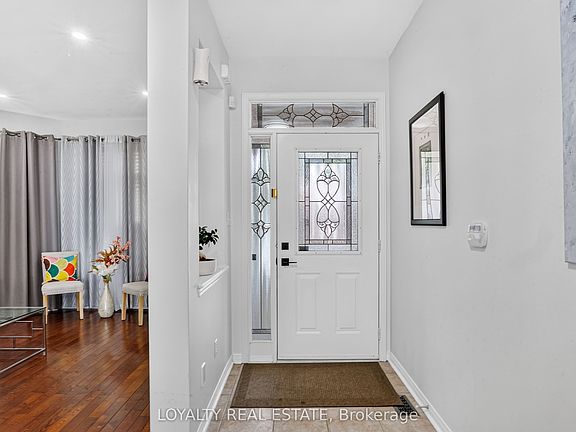 2nd image of 5 Southam St