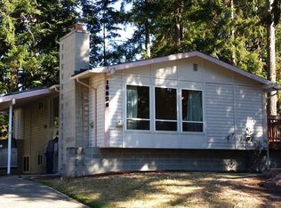 16656 SE 27th St, Bellevue, WA