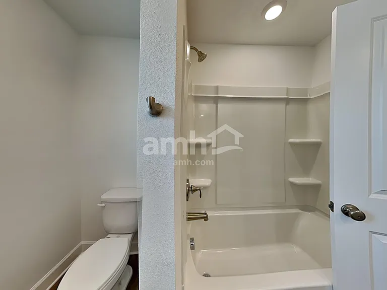 3307 Barber Ave — Photo 17