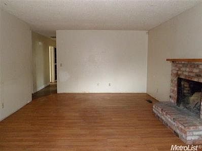 4th image of 3512 Kristi Dr