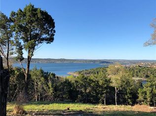 514 Primo Fiore Ter, Austin, TX 78738