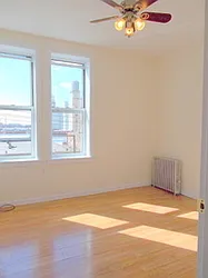 Rented by Citiburg Realty Solutions LLC