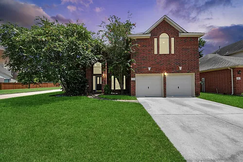 530 Majestic Ridge Dr Photo 1 530 Majestic Ridge Dr Photo 1