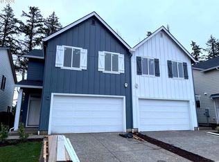 23410 SW Vermillion Dr #H114, Tualatin, OR 97062