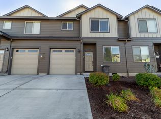 7625 NE 31st Cir, Vancouver, WA 98662