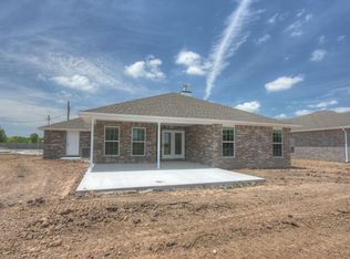 1559 Hale McGinty Dr, Neosho, MO 64850