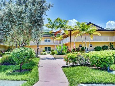 8765 Azalea Ct APT 201, Tamarac, FL, 33321