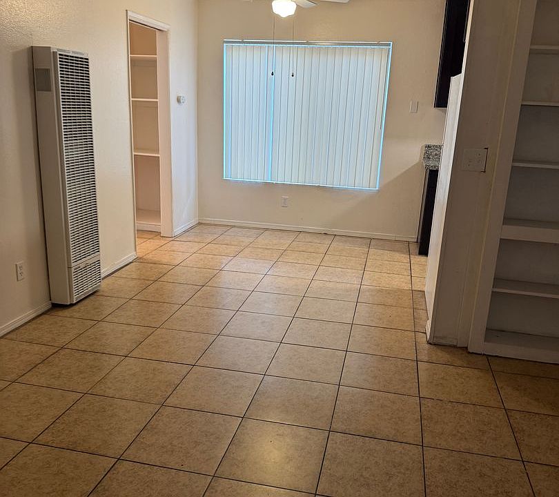1st image of 4367 50th St #L4367-11
