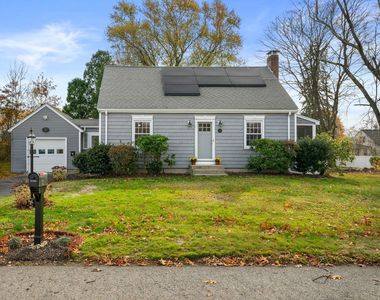 12 Blanchard Rd, Milford, MA, 01757