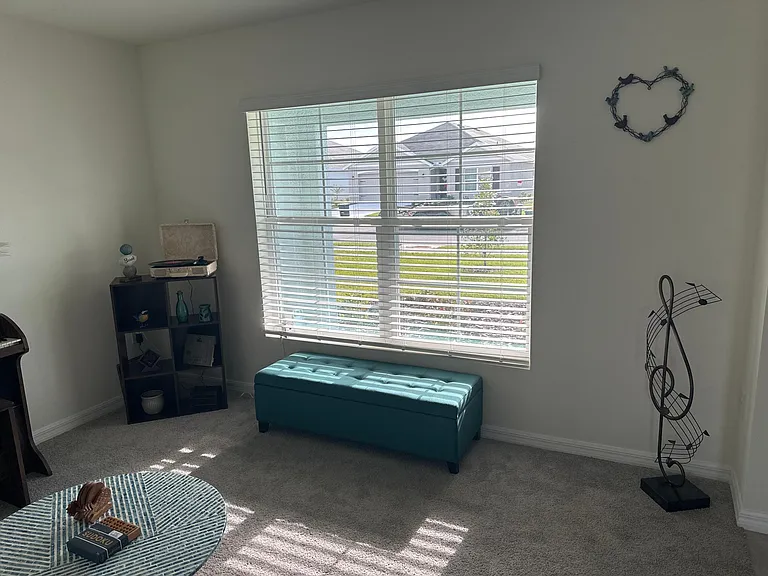 4120 Silver Strand Trl — Photo 45