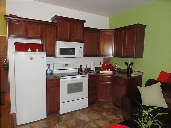 2nd image of 2285 Sidewinder Dr #702