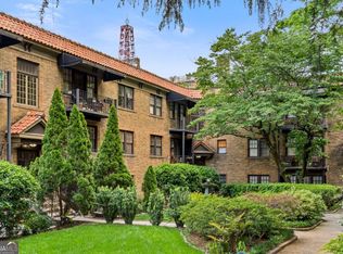 677 Somerset Ter NE APT C6, Atlanta, GA 30306