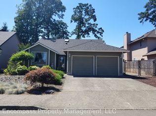 15347 SW 81st Ave, Tigard, OR