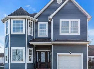 409 Eagle Ave, Perth Amboy, NJ 08861