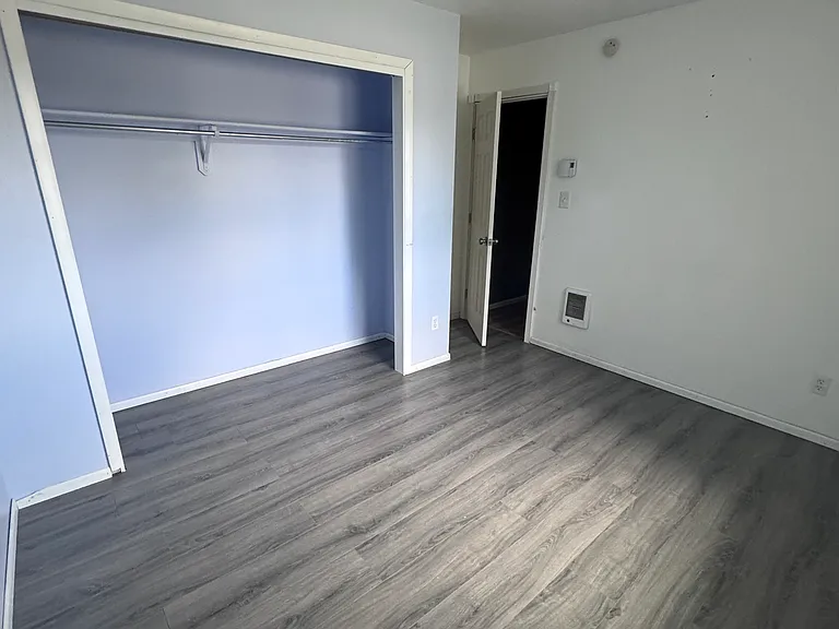 417 Skyway Dr — Photo 9
