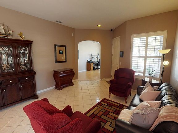 3rd image of 4788 Savoie Way
