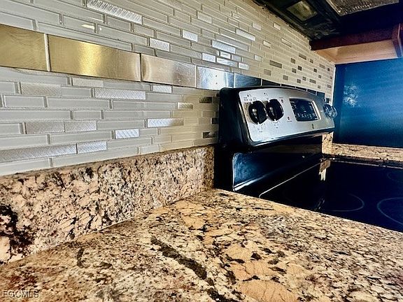 4th image of 4790 S Cleveland Ave APT 207
