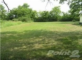 893 Bluebird Rd, Lebanon, TN 37087