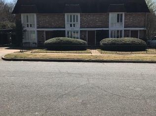 2312 15th St, Columbus, GA 31906