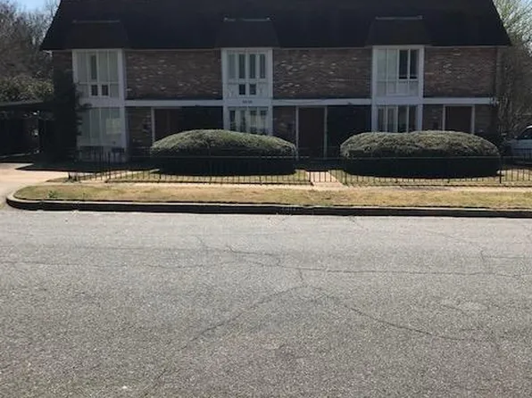 2312 15th St, Columbus, GA 31906