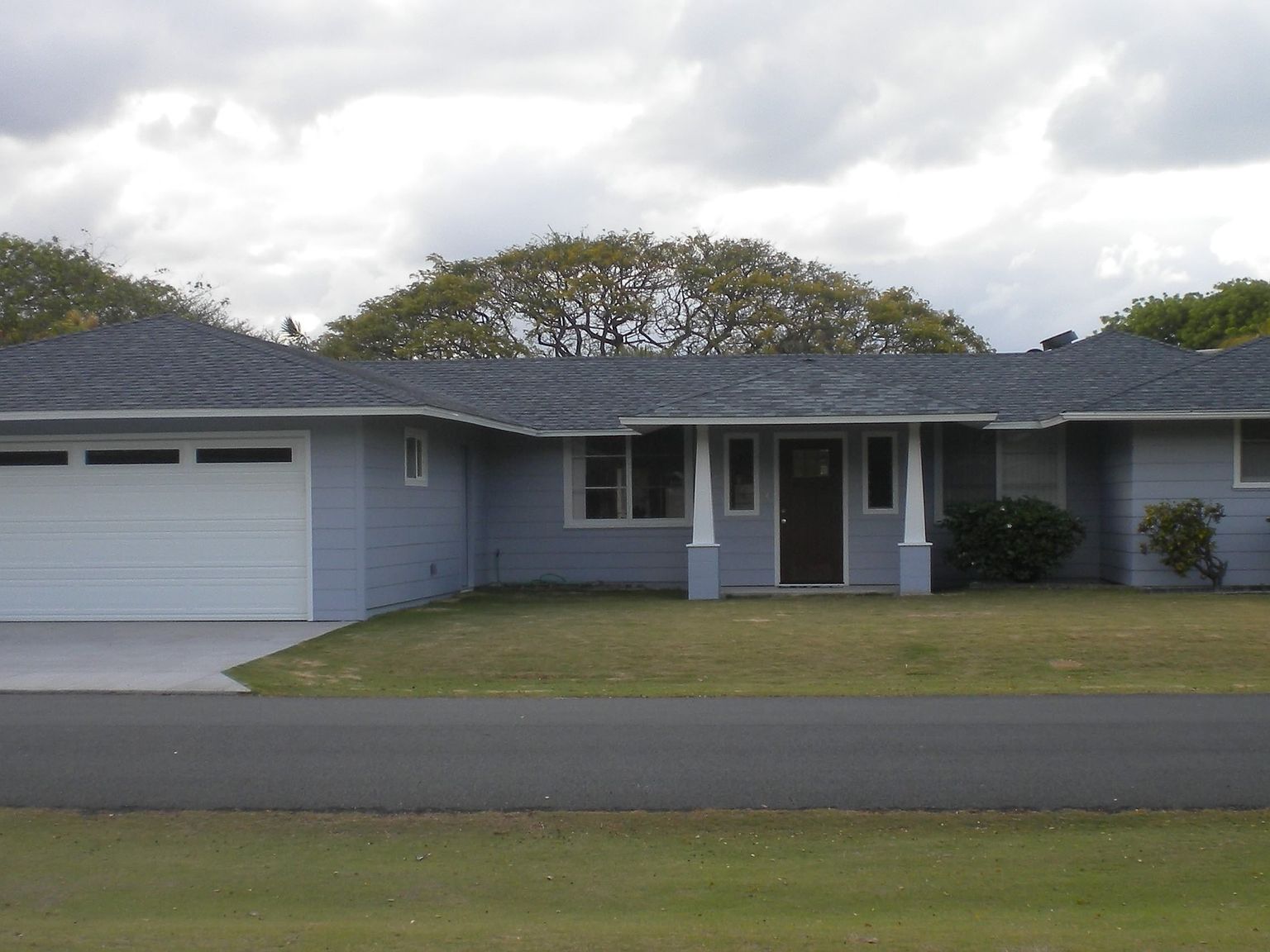 314 Kuukama St, Kailua, HI 96734 | Zillow