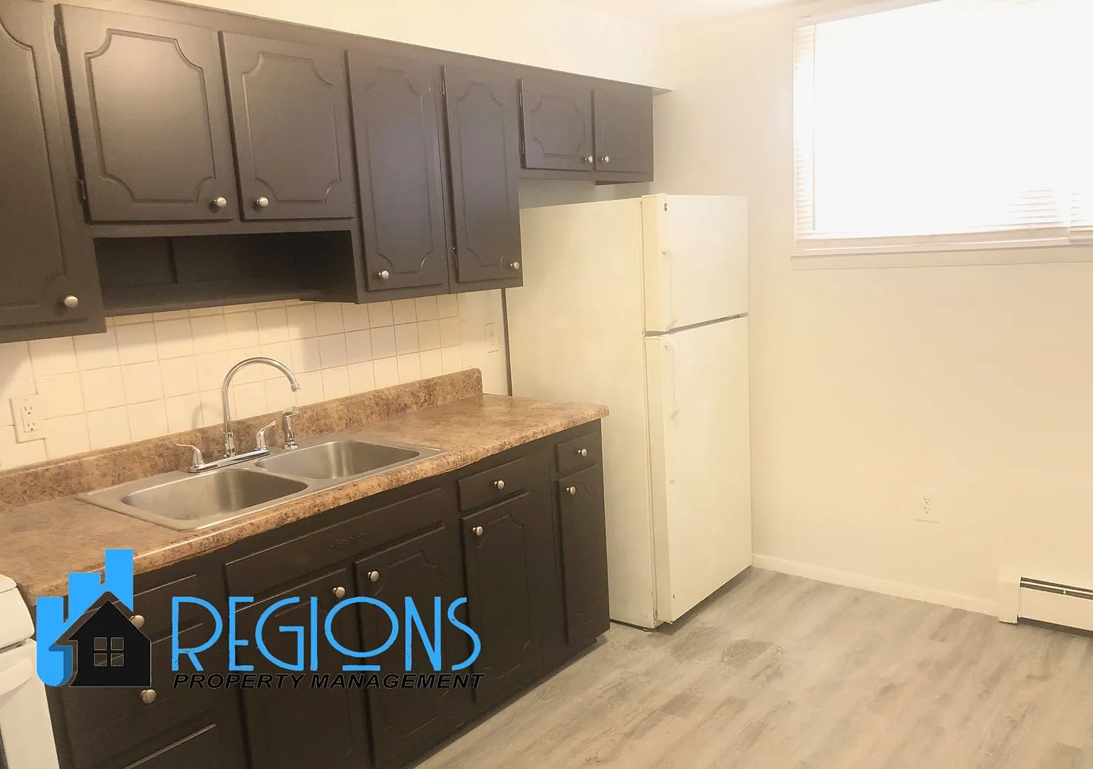 822 E. Washington Street — Photo 1