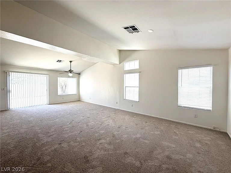8870 Haviland Rd — Photo 10