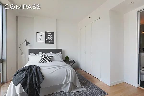 Rented by Compass | media 16