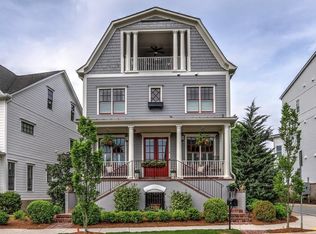 178 Fowler St, Woodstock, GA 30188