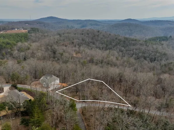 109 Cabernet Way, Travelers Rest, SC 29690