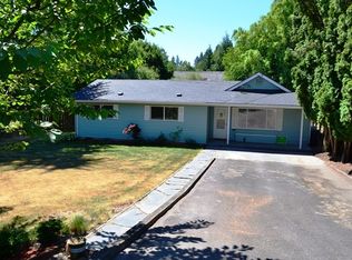 9780 SW McDonald St, Tigard, OR 97224