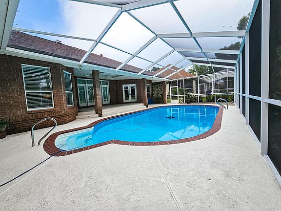 5th image of 3045 Knotty Pine Dr