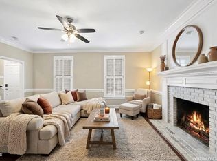8705 Chatterleigh Cir, Raleigh, NC 27615