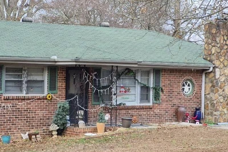 1st image of 4190 Old Douglasville Rd