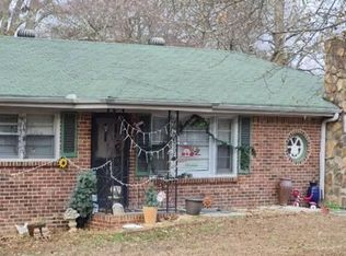 4190 Old Douglasville Rd, Lithia Springs, GA 30122