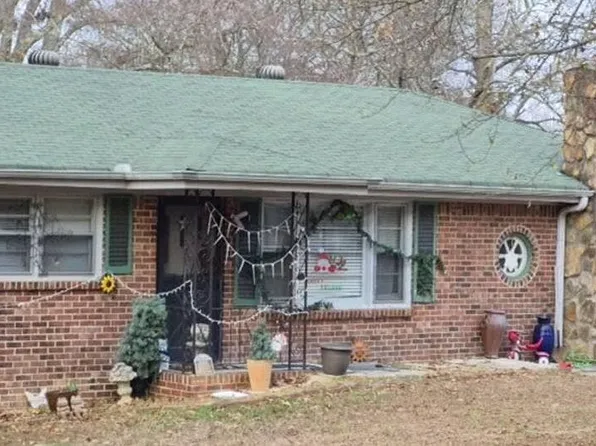 4190 Old Douglasville Rd, Lithia Springs, GA 30122