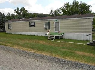 218 Bessemer Rd, Greensburg, PA 15601