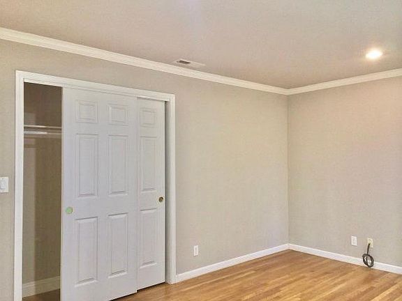 2nd image of 1720 Don Ave