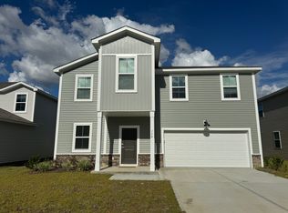 130 Firefly Cir, Bloomingdale, GA 31302