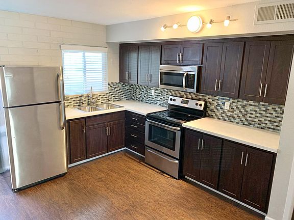 4th image of 4436 N 8th Ave APT 110