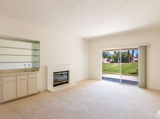 258 E Desert Falls Dr, Palm Desert, CA 92211