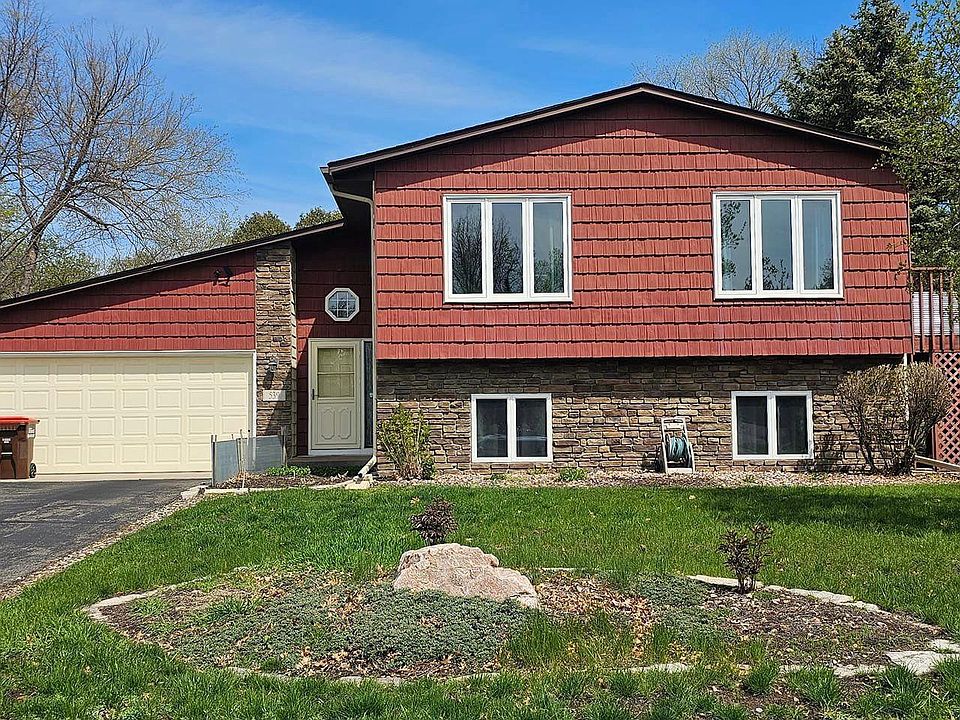 1st image of 539 Bellwood Ave