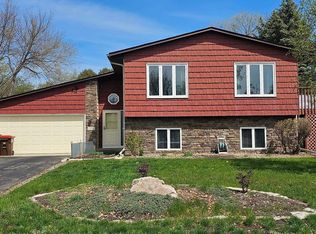 539 Bellwood Ave, Saint Paul, MN 55117