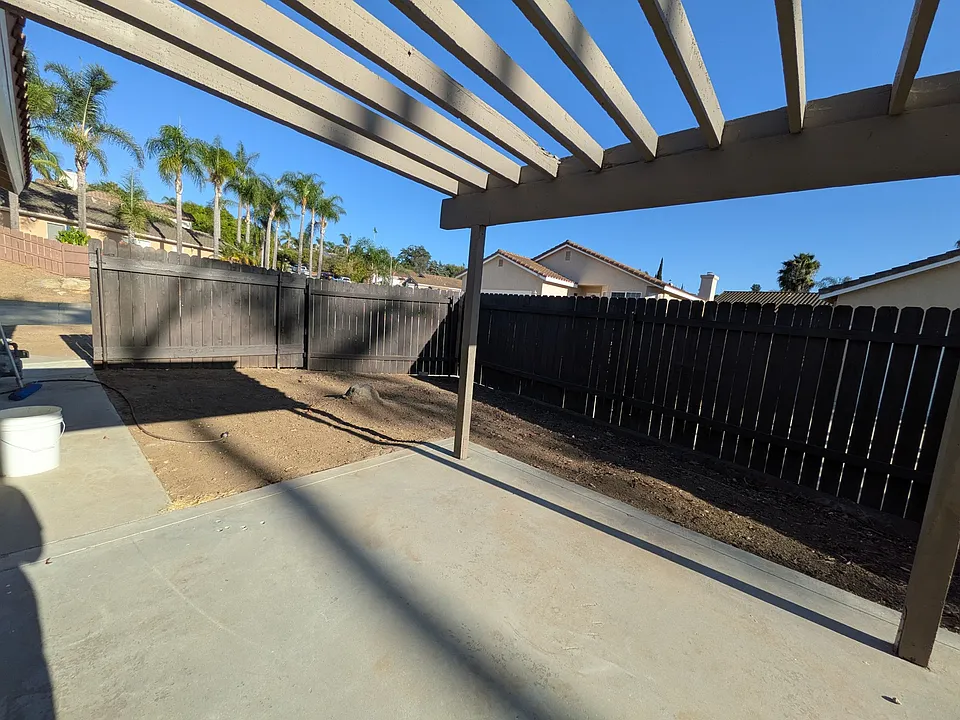 Hildale Cir