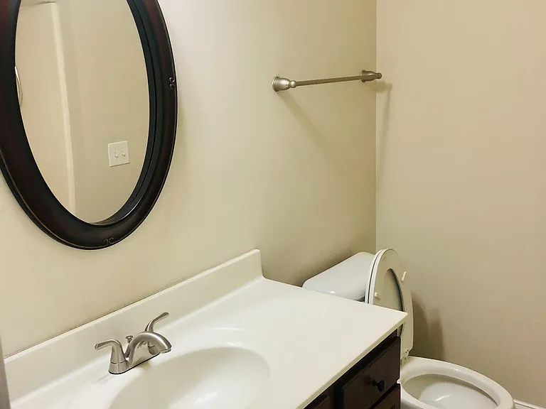 2212B Sweet Bay Dr #1 — Photo 15