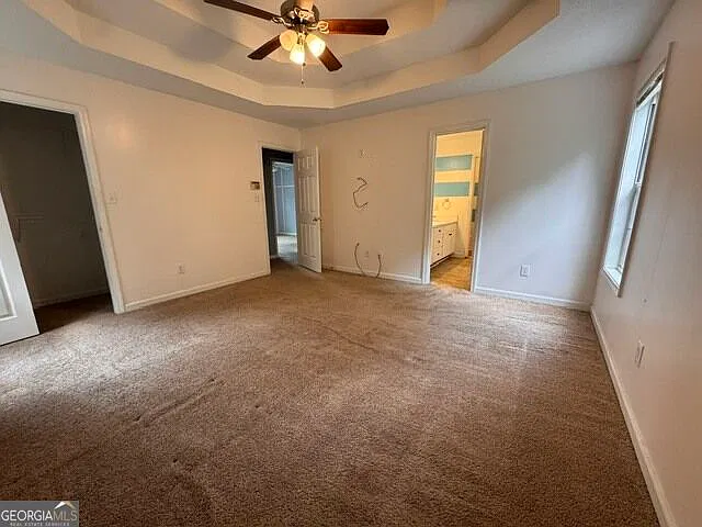 3 bed, 2.5 bath, 1555 sqft, $1,850 — Photo 3